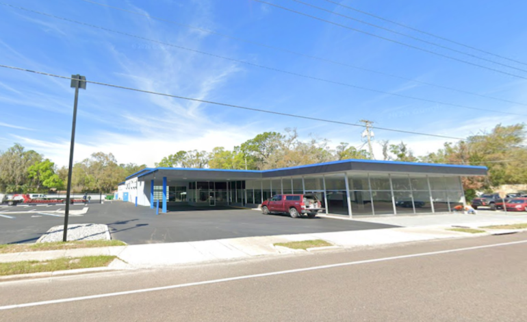 RideNow ouvre un superstore powersports en Floride