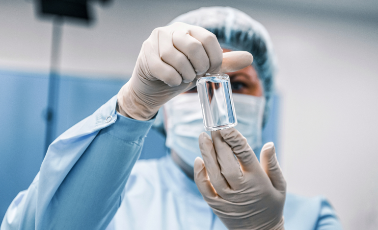 Virus Andes - le CDC surveille une épidémie