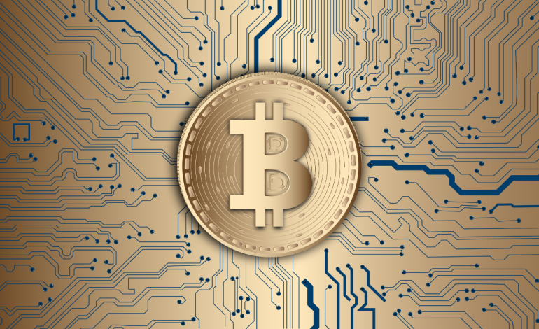 Bitcoin teste le support des 60 000 dollars