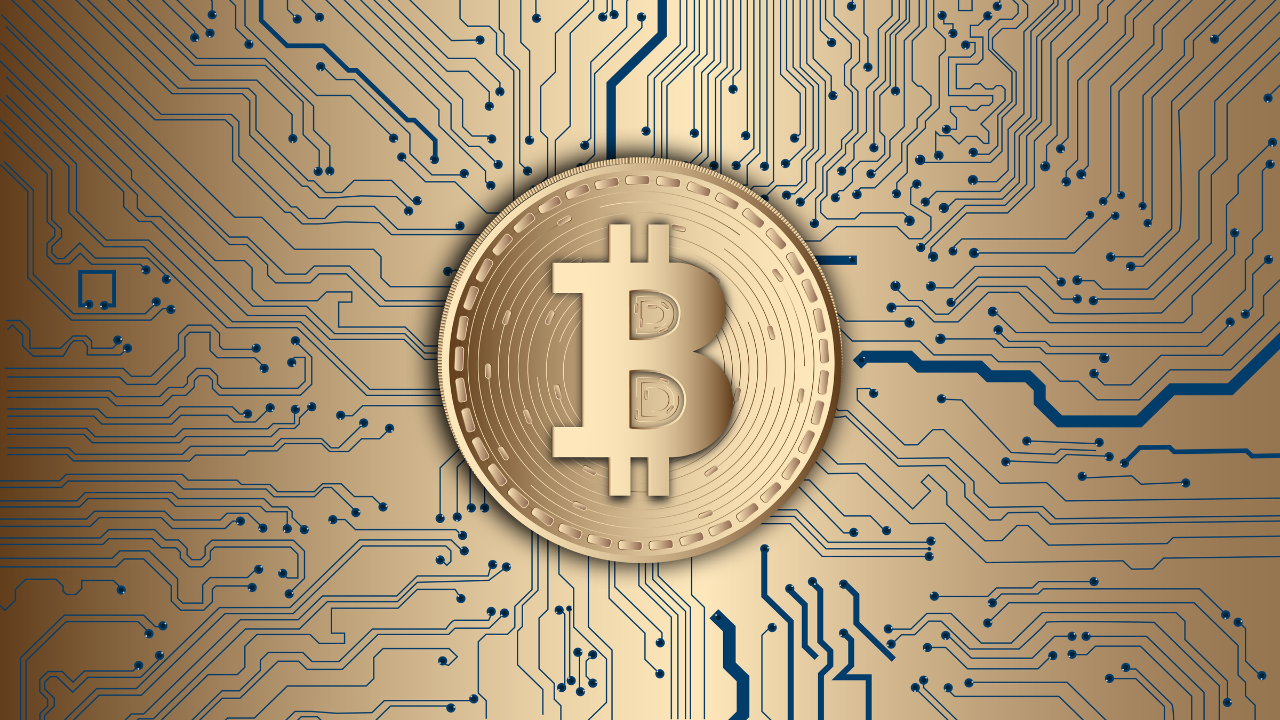 Bitcoin teste les 60 000 dollars alors que les volumes futures diminuent