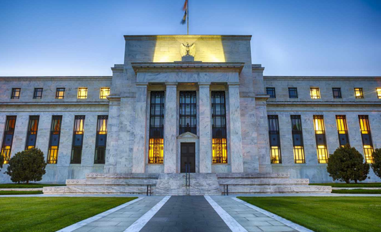 EUR-USD stable avant les minutes de la Fed