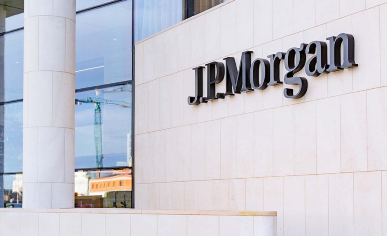 JPMorgan alerte sur la politique Bitcoin de Strategy