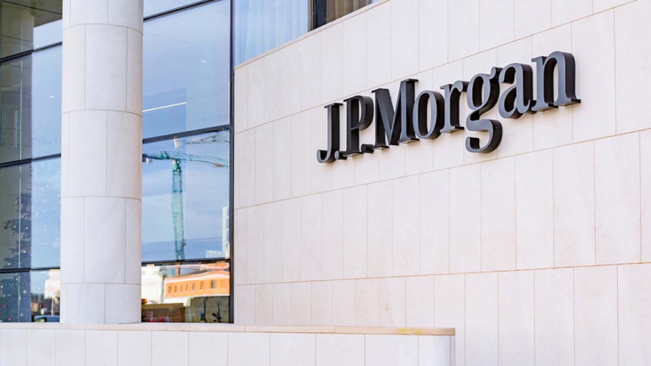 JPMorgan alerte sur la nouvelle politique de vente de Bitcoin de Strategy