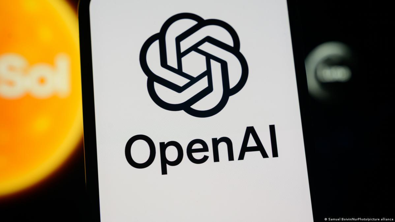OpenAI et Hugging Face enquêtent sur un incident de sécurité lié à des agents IA avancés