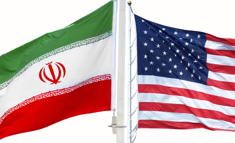 États-Unis et Iran échangent de nouvelles frappes alors que la crise de Hormuz s’aggrave