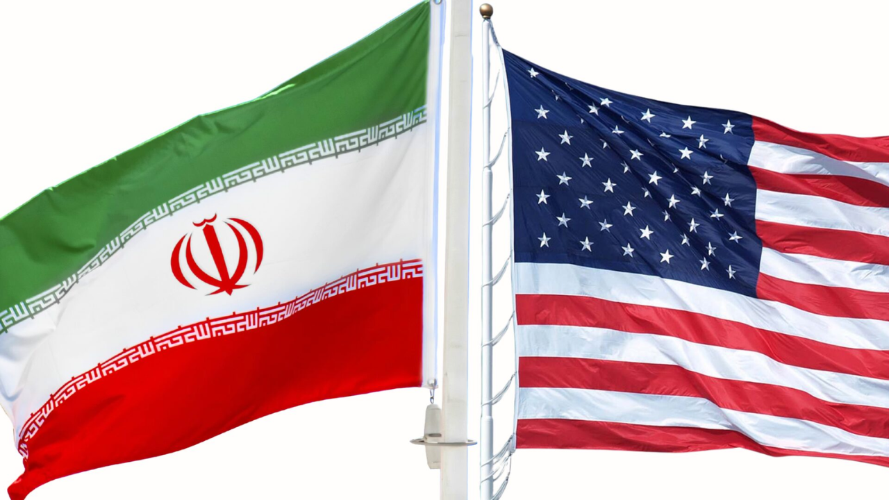 États-Unis et Iran échangent de nouvelles frappes alors que la crise de Hormuz s’aggrave