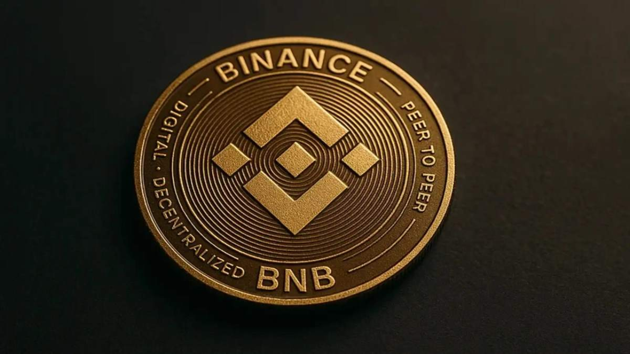 BNB Chain prend la tête de la croissance des RWA en 2026, sans dépasser Ethereum en valeur totale