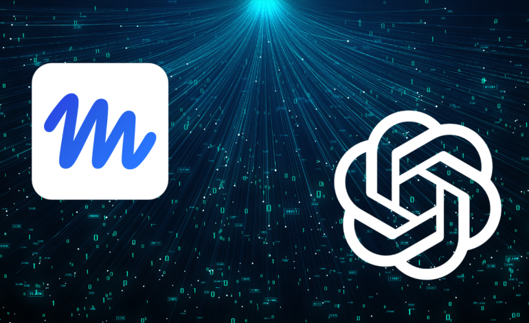 Meta Muse dépasse ChatGPT et accélère sur le marché des agents IA