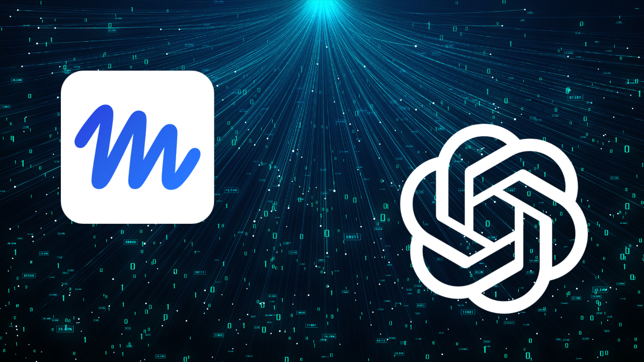 Meta Muse dépasse ChatGPT et accélère sur le marché des agents IA