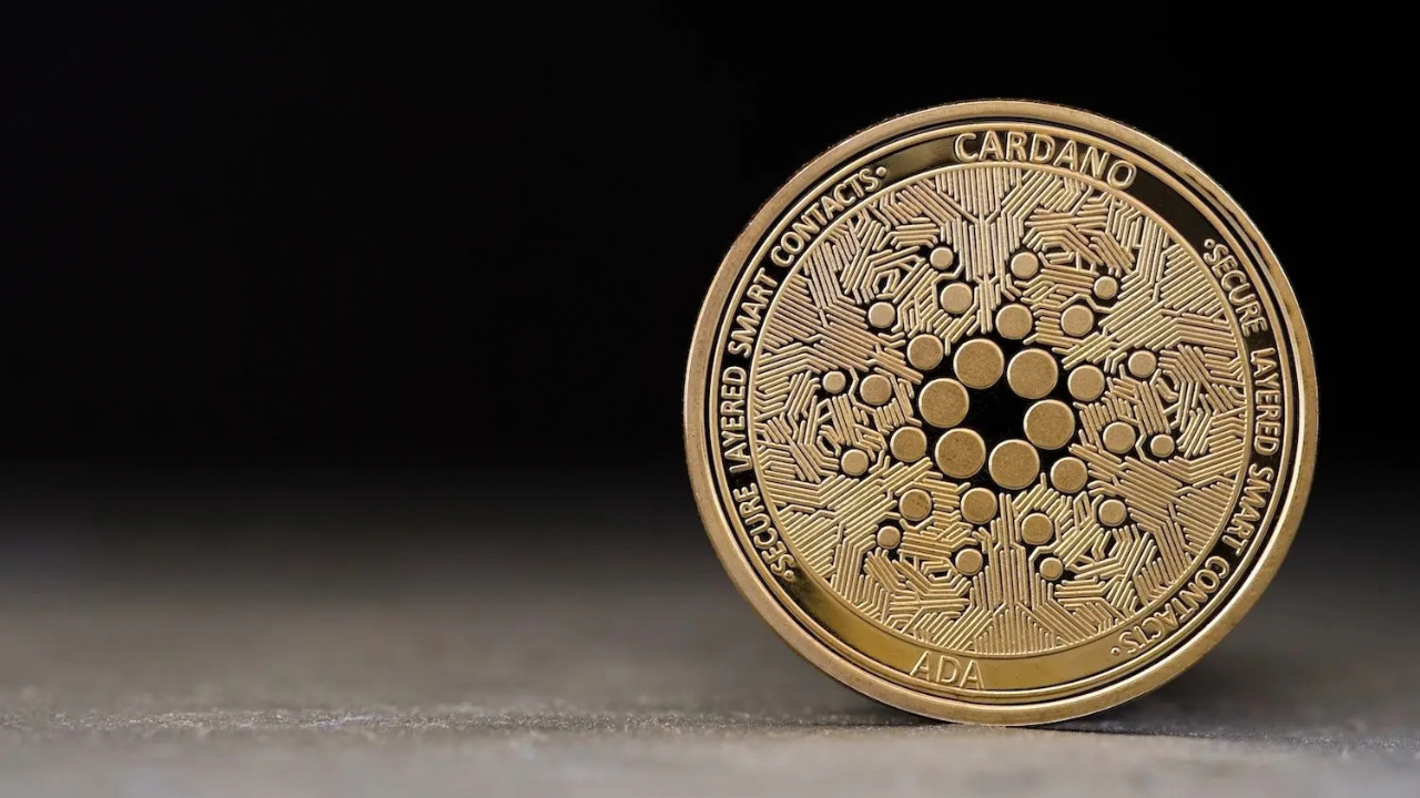 Cardano peut-il reprendre 0,27 $ après son récent rallye ?
