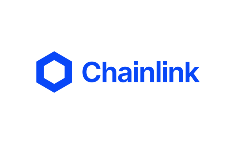 Chainlink lance CustodySync avec Anchorage pour les prêts DeFi