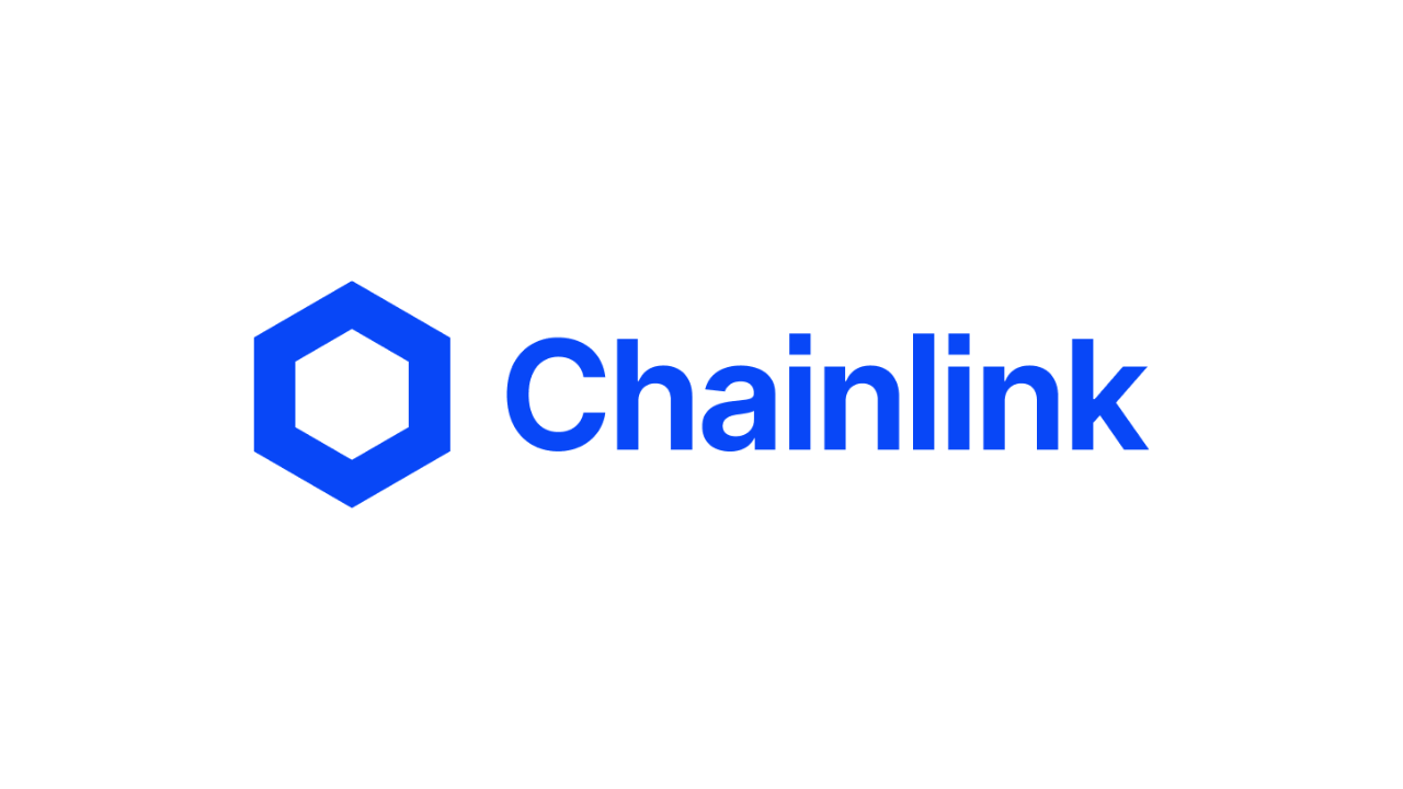 Chainlink lance CustodySync avec Anchorage pour les prêts DeFi