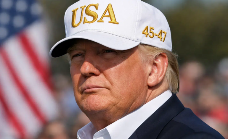 États-Unis : retrait diplomatique d&rsquo;Arabie saoudite et possibles frappes contre l&rsquo;Iran