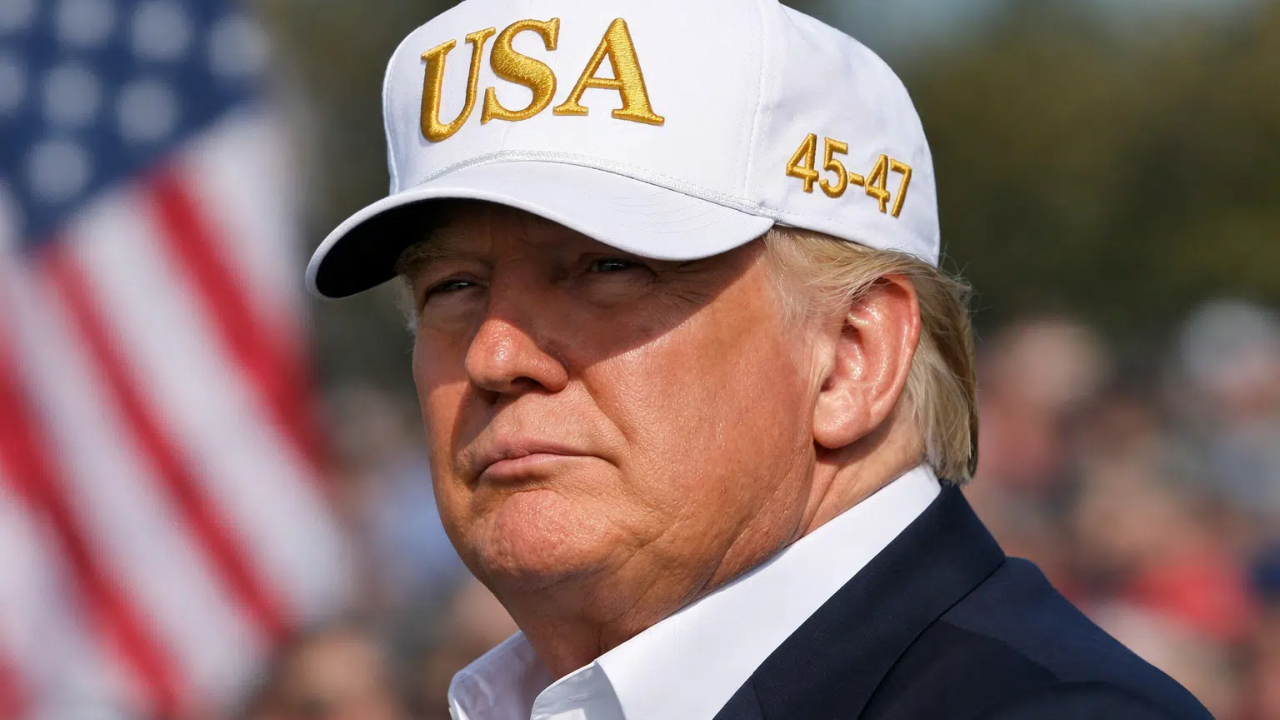 États-Unis : retrait diplomatique d&rsquo;Arabie saoudite et possibles frappes contre l&rsquo;Iran