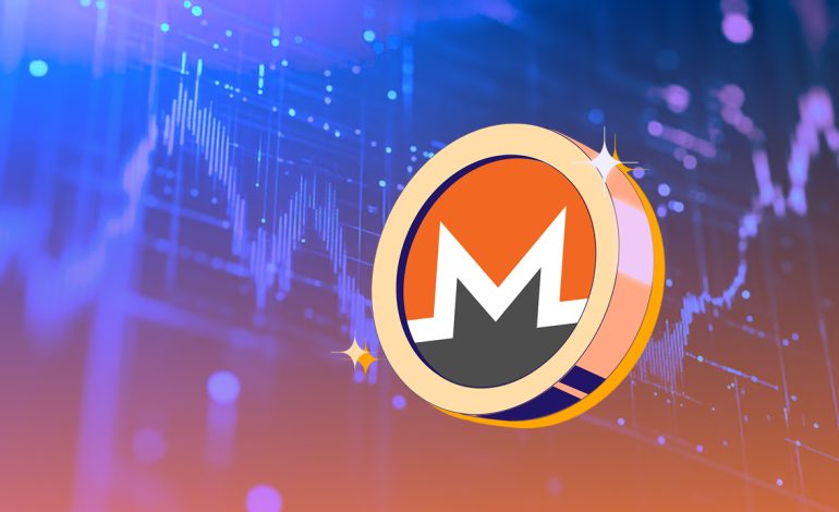 Développement Monero : collecte de 45 XMR pour Tor et I2P