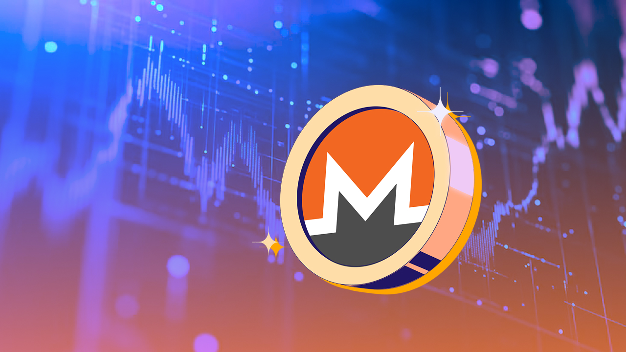 Monero : une collecte de 45 XMR pour financer son développement
