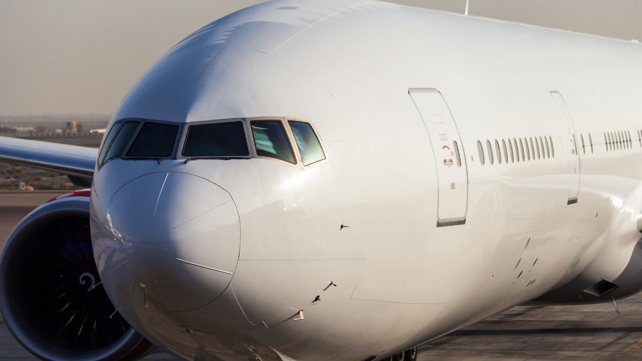 Boeing évite une grève après l’approbation d’un nouveau contrat